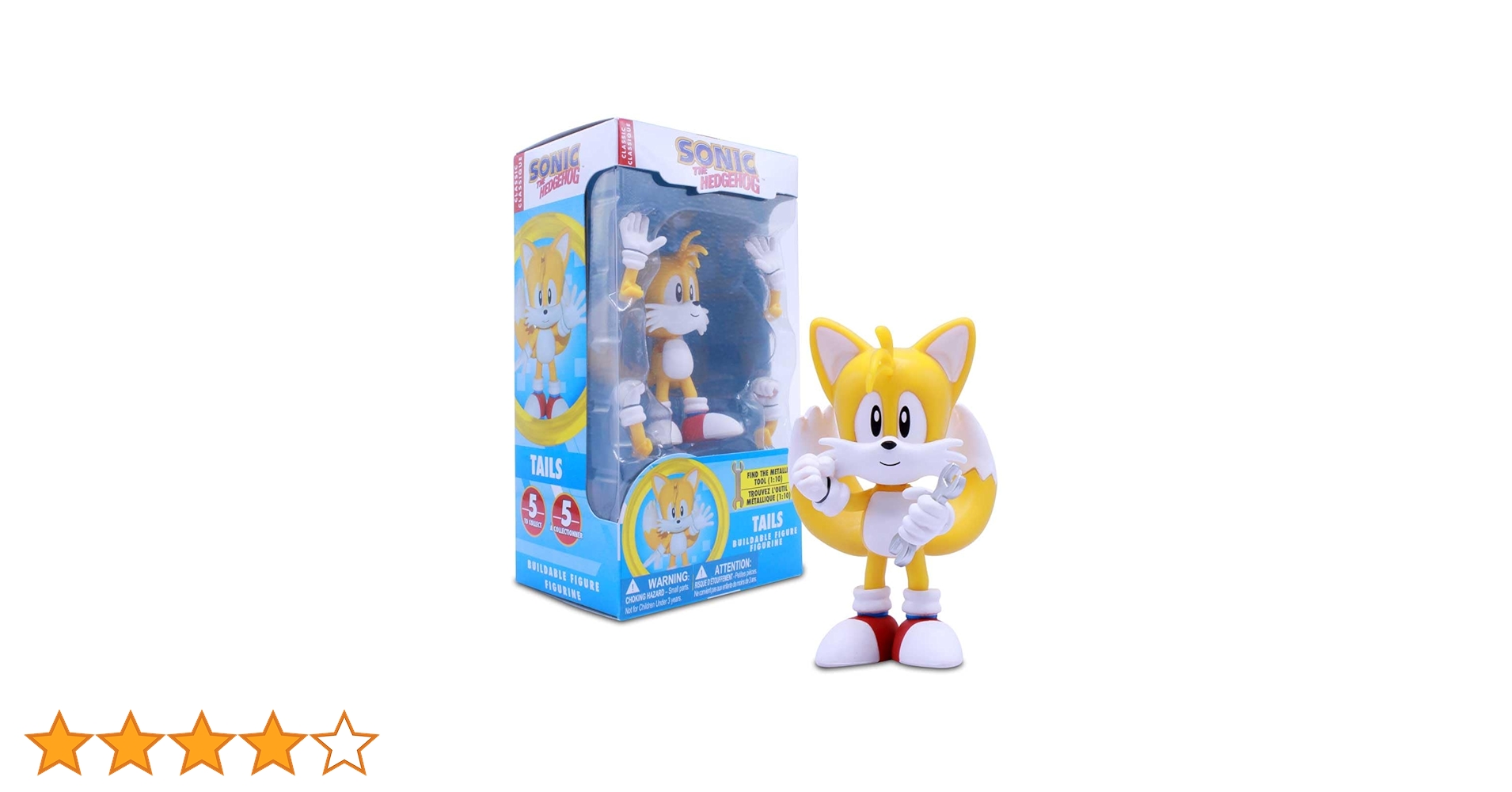 61WCvW05DUL.jpg_BO30,255,255, 61WCvW05DUL.jpg_BO30,255,255,